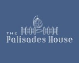 https://www.logocontest.com/public/logoimage/1571605535The Palisades House Logo 20.jpg